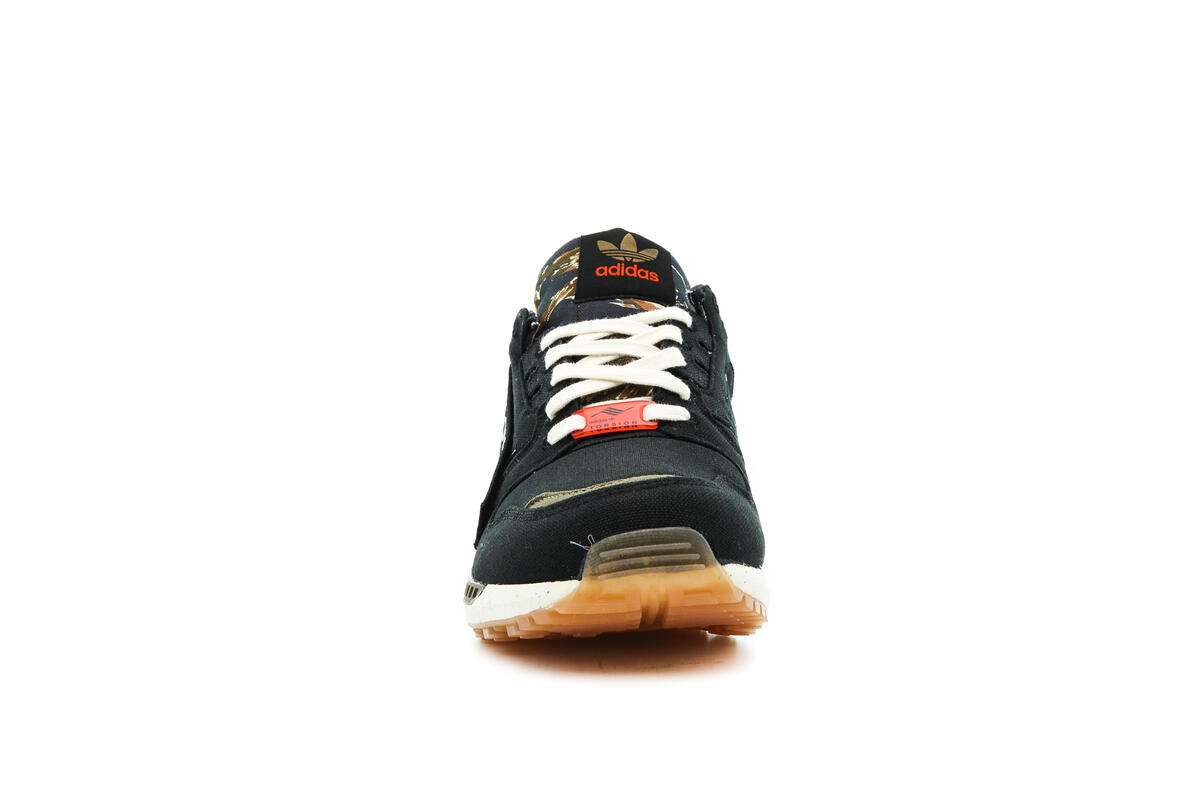 adidas Originals ZX8000 OUT THERE 